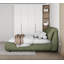 Lit-bateau tapissier Henness-1052716288-1054756895