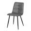 49cm H Upholstered Metal Upholstered Side Chair-1445199926-1491919529