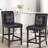 Jonno 25'' Counter Stool-351973541-391494952
