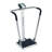 Detecto Digital Physician Scale-6155945