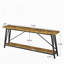 Console industrielle 70,9 po-1334609245