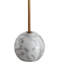 Lampe sur pied Cranon-2118653156