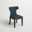 Chaise de salle à manger Curve de Modway-101775490