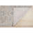 Illi Heirloom Caspian Area Rug-1001818759