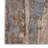 Ryanne Abstract Gray/Beige Area Rug-1090788802