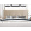 Lechlade Upholstered Headboard-91288284-91288409