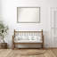 Miroir de salle de bain Regen-328414503-328414656