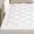 Waterproof Sofa Bed Mattress Pad With Secure Fit And Moisture Wicking For Ultimate Comfort And Protection-977351790