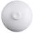 Elite Global Solutions Zen Plastic Lid-41340230