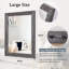 Rectangle Mirror-1913906576
