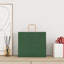 Basalt Gift Wrap Storage-1133649536-1133649537
