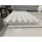 71.875'' W Workbench Topper