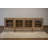 Mandala 107'' Sideboard