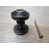 Antique Brass