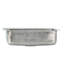 20" Dual Mount Single Basin Kitchen Sink-1863311835