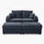 Dark Gray is out of stock