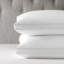 Orbis Polyester Medium-57290015