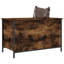 Aaleah Storage Bench-740193828