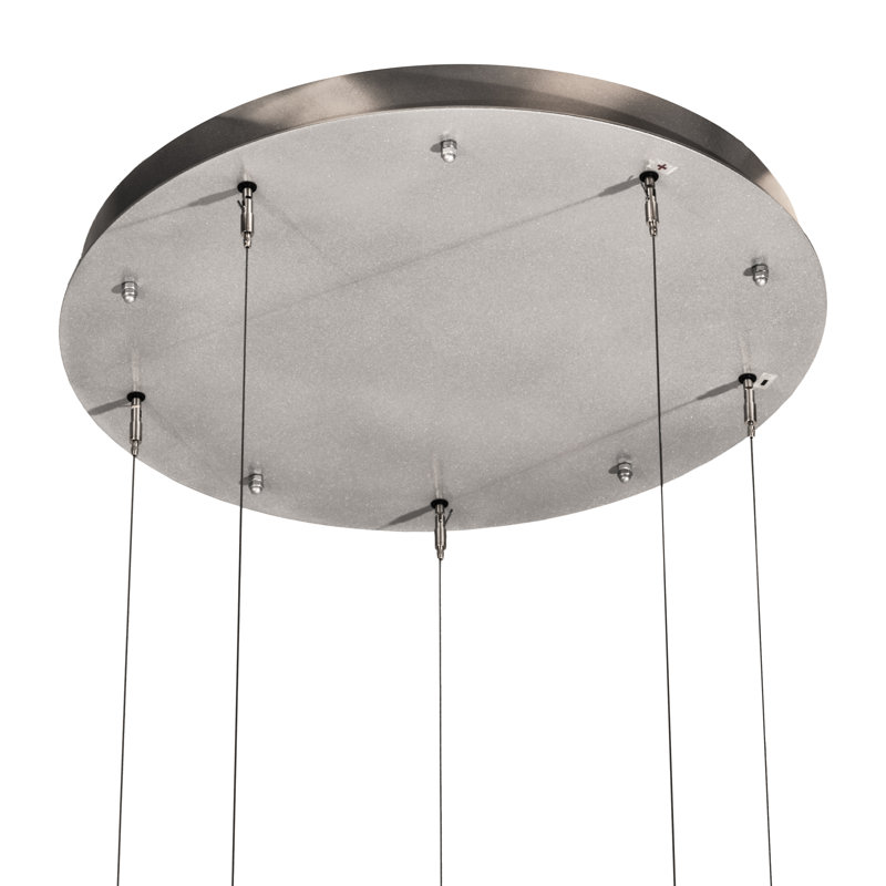 LED Pendant