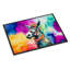 Tapis d'intérieur et extérieur antidérapant Thailen Donkey-2137638904