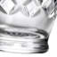 Lismore Vase-11372825