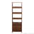 Bookshelf with 2 Storage Drawers-111082548