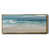 Gold Floater Framed Canvas is out of stock