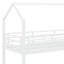 Lit superposé simple Abbass-1095026770