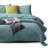 Quilt-863059581-863059583