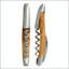 Sommelier Corkscrew-105459801