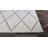 Chapell Moroccan Indoor Rug-1990624725