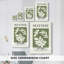 Matisse CCLxxix, reproduction d'art encadrée-973719621