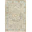 Didimo Wool Oriental Area Rug-1849360710
