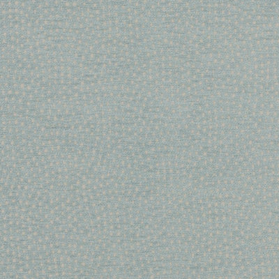 Equinox Nebula Fabric