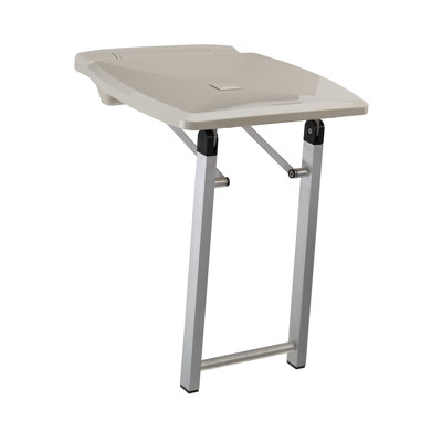 Shower Chair