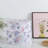 Cohdwell 2 Piece Decorative Box Set-1323783612