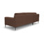Allynn 3 Seater Corner Sofa -111064320-111064331