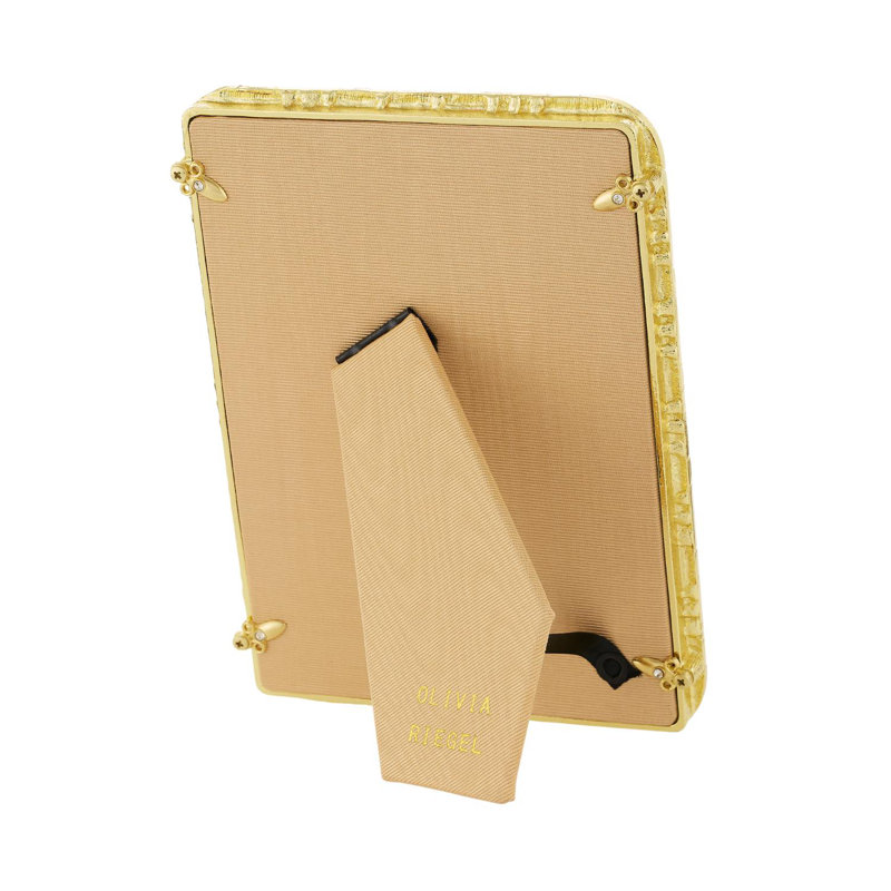 Sorrento Picture Frame
