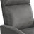 Josselyne Recliner-499982278