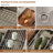 31'' L Single Bowl Stainless Steel Kitchen Sink
