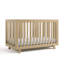 Lit de bébé convertible 3-en-1 Beckett-96769819-103110035