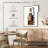 Scotch Whisky-553784534-553784489