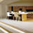 InvisiLED® LED Under Cabinet Tape Light-12422669