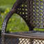 Fauteuils empilables Palmyra-33427892