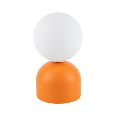 Lampe de table Mance