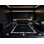 Granite Bloom Rug