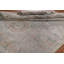 Tapis turc traditionnel 6 x 9