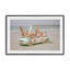 Impression d'art Surf Club Summer-2029186501-2029186557
