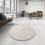 Tapis ivoire Boniface-1079829554
