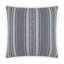Larsen Pillow Cover & Insert-1052337196-1024129714